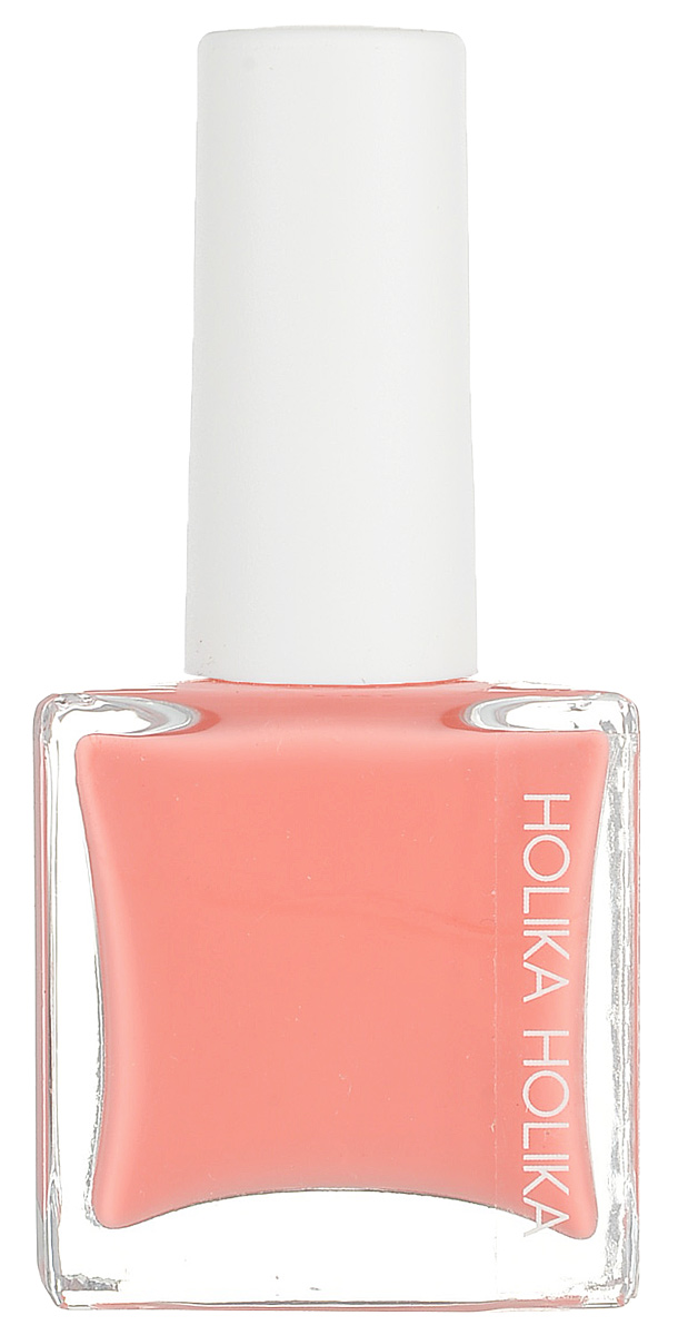 Holika Holika Лак для ногтей Пис Мэтчинг, тон OR03, коралловый, 10 мл,20017752 Holika Holika Лак для ногтей Пис Мэтчинг, тон OR03, коралловый, 10 мл,20017752Улучшенная формула придает лаковому покрытию большую устойчивость и яркость блеска, по сравнению с предыдущей коллекцией. Лак устойчив к сколам и трещинам, быстро сохнет и обладает насыщенным пигментом.