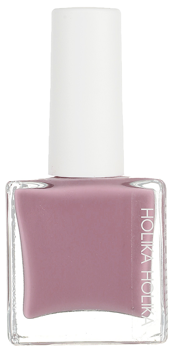 Holika Holika Лак для ногтей Пис Мэтчинг, тон BR03, розово-коричневый, 10 мл,20017356 Holika Holika Лак для ногтей Пис Мэтчинг, тон BR03, розово-коричневый, 10 мл,20017356Улучшенная формула придает лаковому покрытию большую устойчивость и яркость блеска, по сравнению с предыдущей коллекцией. Лак устойчив к сколам и трещинам, быстро сохнет и обладает насыщенным пигментом.