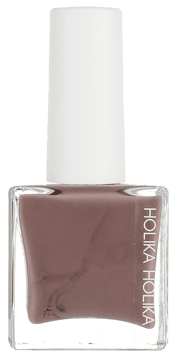 Holika Holika Лак для ногтей Пис Мэтчинг, тон BR02, коричневый, 10 мл,20017355 Holika Holika Лак для ногтей Пис Мэтчинг, тон BR02, коричневый, 10 мл,20017355Улучшенная формула придает лаковому покрытию большую устойчивость и яркость блеска, по сравнению с предыдущей коллекцией. Лак устойчив к сколам и трещинам, быстро сохнет и обладает насыщенным пигментом.