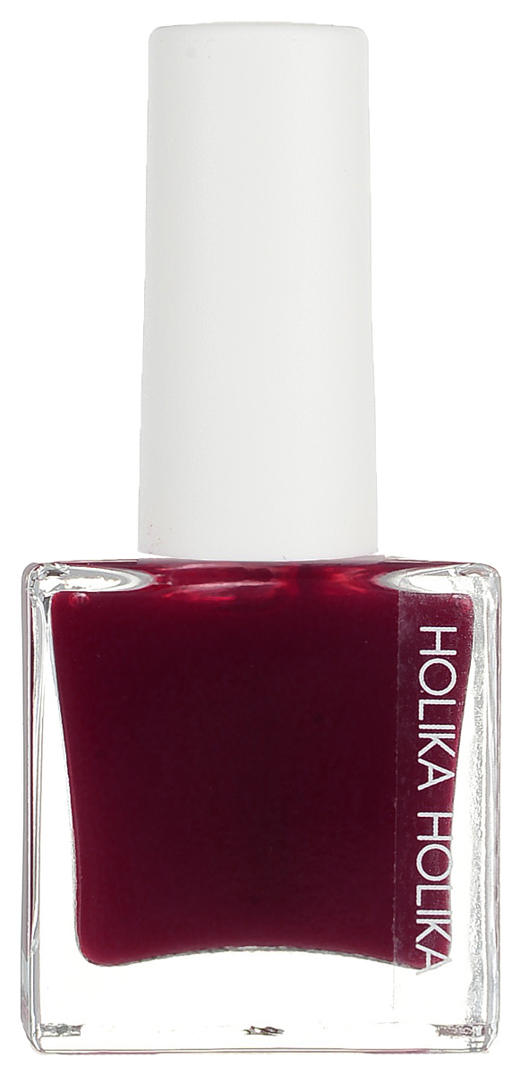 Holika Holika Лак-тинт для ногтей Пис Мэтчинг, тон RD05, вишневый, 10 мл,20017740 Holika Holika Лак-тинт для ногтей Пис Мэтчинг, тон RD05, вишневый, 10 мл,20017740Улучшенная формула придает лаковому покрытию большую устойчивость и яркость блеска, по сравнению с предыдущей коллекцией. Лак обладает еще большей пигментацией и устойчивостью за счет особо сцепления с ногтевой пластиной, как классические тинты для губ. Лак устойчив к сколам и трещинам, быстро сохнет и обладает насыщенным пигментом. Держится до 4 дней!