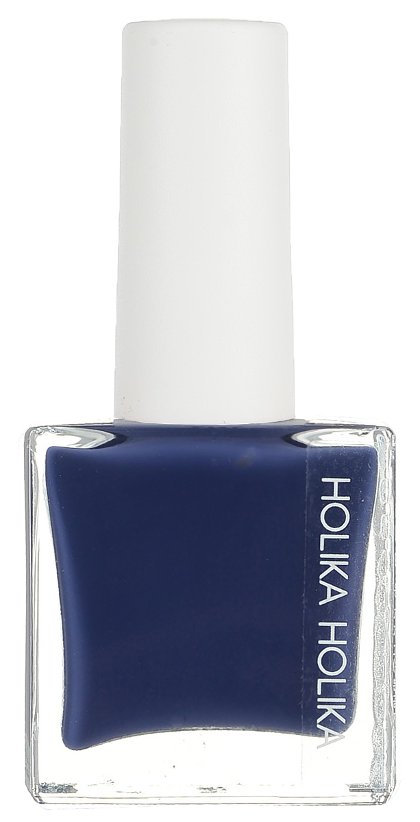 Holika Holika Лак для ногтей Пис Мэтчинг, тон BL01, нави, 10 мл,20017706 Holika Holika Лак для ногтей Пис Мэтчинг, тон BL01, нави, 10 мл,20017706Улучшенная формула придает лаковому покрытию большую устойчивость и яркость блеска, по сравнению с предыдущей коллекцией. Лак устойчив к сколам и трещинам, быстро сохнет и обладает насыщенным пигментом.