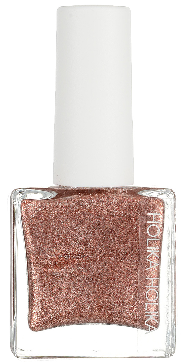 Holika Holika Лак для ногтей Пис Мэтчинг металлик, тон BR06, розовый, 10 мл,20017626 Holika Holika Лак для ногтей Пис Мэтчинг металлик, тон BR06, розовый, 10 мл,20017626Улучшенная формула придает лаковому покрытию большую устойчивость и яркость блеска, по сравнению с предыдущей коллекцией. Лак устойчив к сколам и трещинам, быстро сохнет и обладает насыщенным пигментом. Кроме того в состав лаков входит жемчужный глиттер, который добавляет яркости и сияния.