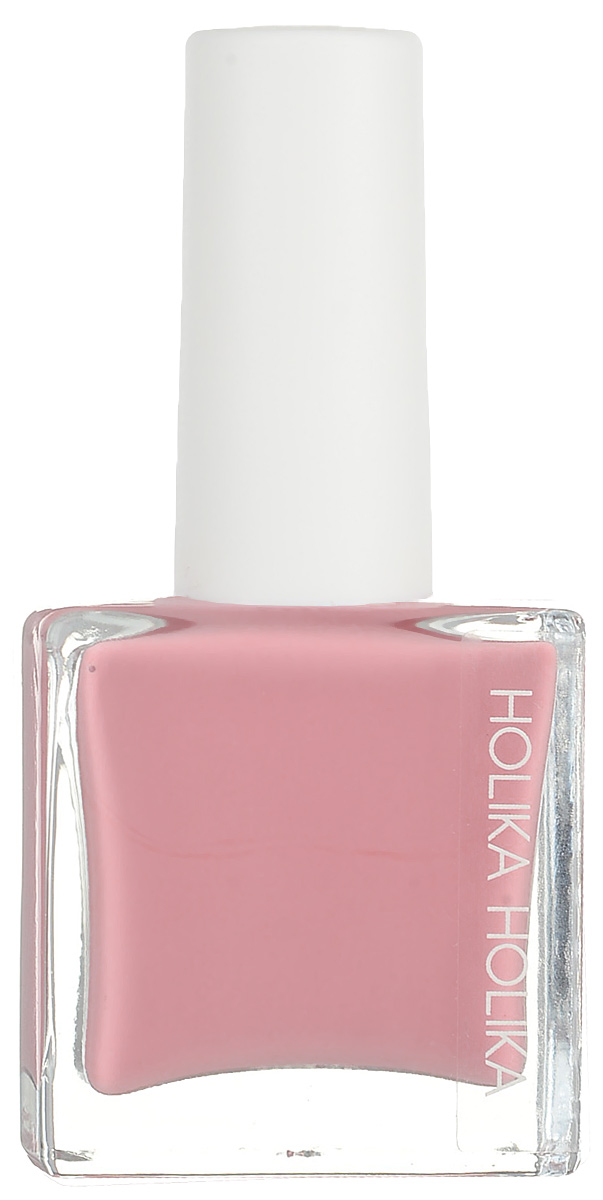Holika Holika Лак для ногтей Пис Мэтчинг, тон PK04, персиковый, 10 мл,20017610 Holika Holika Лак для ногтей Пис Мэтчинг, тон PK04, персиковый, 10 мл,20017610Улучшенная формула придает лаковому покрытию большую устойчивость и яркость блеска, по сравнению с предыдущей коллекцией. Лак устойчив к сколам и трещинам, быстро сохнет и обладает насыщенным пигментом.