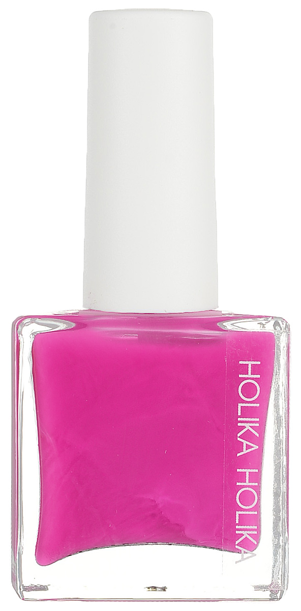 Holika Holika Лак-тинт для ногтей Пис Мэтчинг, тон PK09 , малиновый, 10 мл,20017743 Holika Holika Лак-тинт для ногтей Пис Мэтчинг, тон PK09 , малиновый, 10 мл,20017743Улучшенная формула придает лаковому покрытию большую устойчивость и яркость блеска, по сравнению с предыдущей коллекцией. Лак обладает еще большей пигментацией и устойчивостью за счет особо сцепления с ногтевой пластиной, как классические тинты для губ. Лак устойчив к сколам и трещинам, быстро сохнет и обладает насыщенным пигментом. Держится до 4 дней!