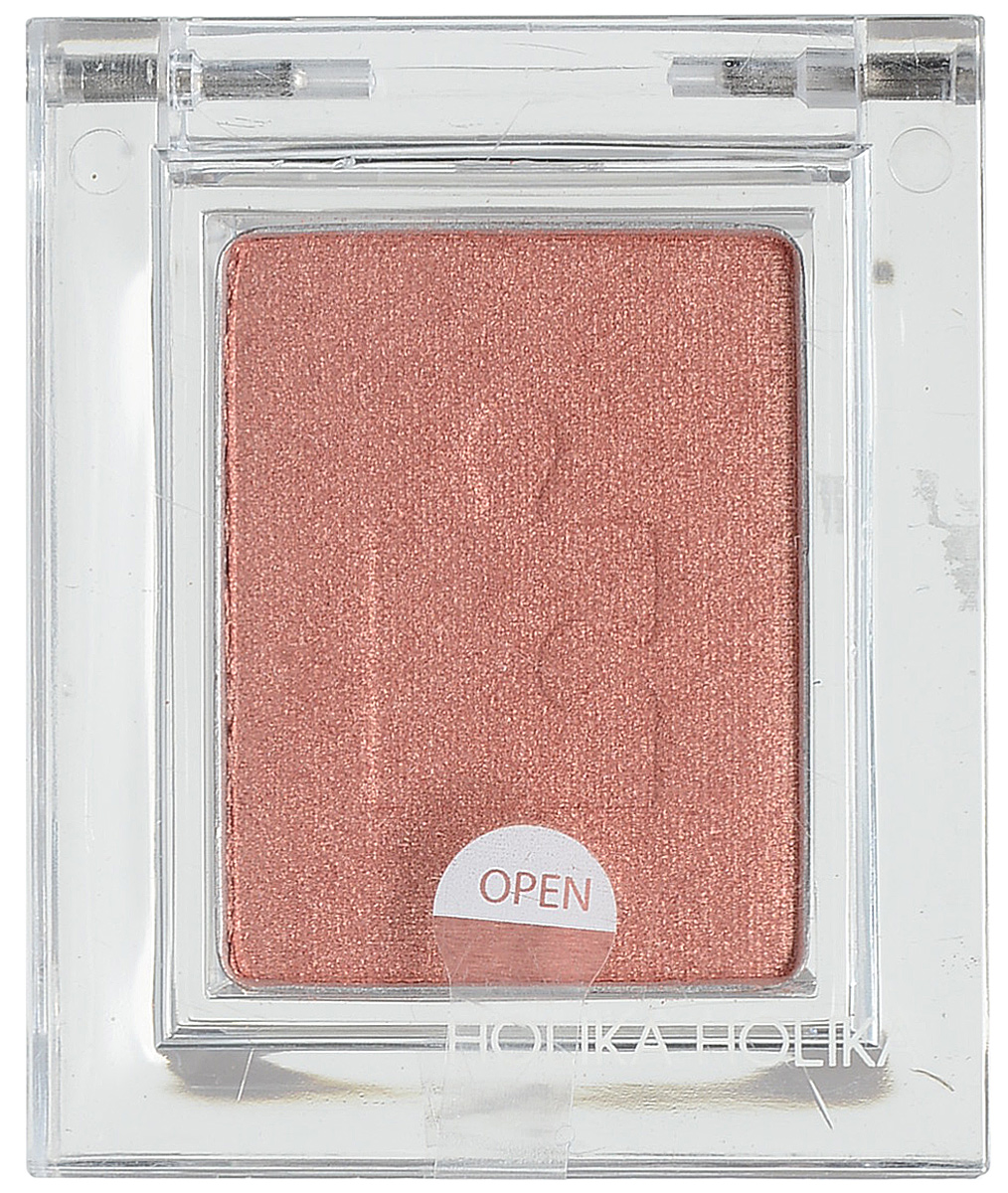 Holika Holika Тени для глаз Пис Мэтчинг, тон SPK01, розовый, 2г,20015095 Holika Holika Тени для глаз Пис Мэтчинг, тон SPK01, розовый, 2г,20015095Высокопигментированные и стойкие сияющие тени для глаз обеспечат ровное покрытие на веcь день без скатываний и потрескиваний. Играй с цветами, пробуй самые смелые комбинации для ежедневного дневного макияжа или чарующих смоки. Линия Holika Holika Piece Matching Shadow дает свободу фантазии.