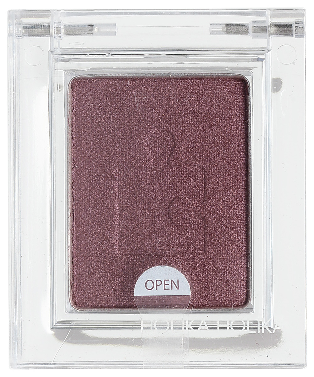 Holika Holika Тени для глаз Пис Мэтчинг, тон SBR01, кирпичный, 2г,20015163 Holika Holika Тени для глаз Пис Мэтчинг, тон SBR01, кирпичный, 2г,20015163Высокопигментированные и стойкие сияющие тени для глаз обеспечат ровное покрытие на веcь день без скатываний и потрескиваний. Играй с цветами, пробуй самые смелые комбинации для ежедневного дневного макияжа или чарующих смоки. Линия Holika Holika Piece Matching Shadow дает свободу фантазии.