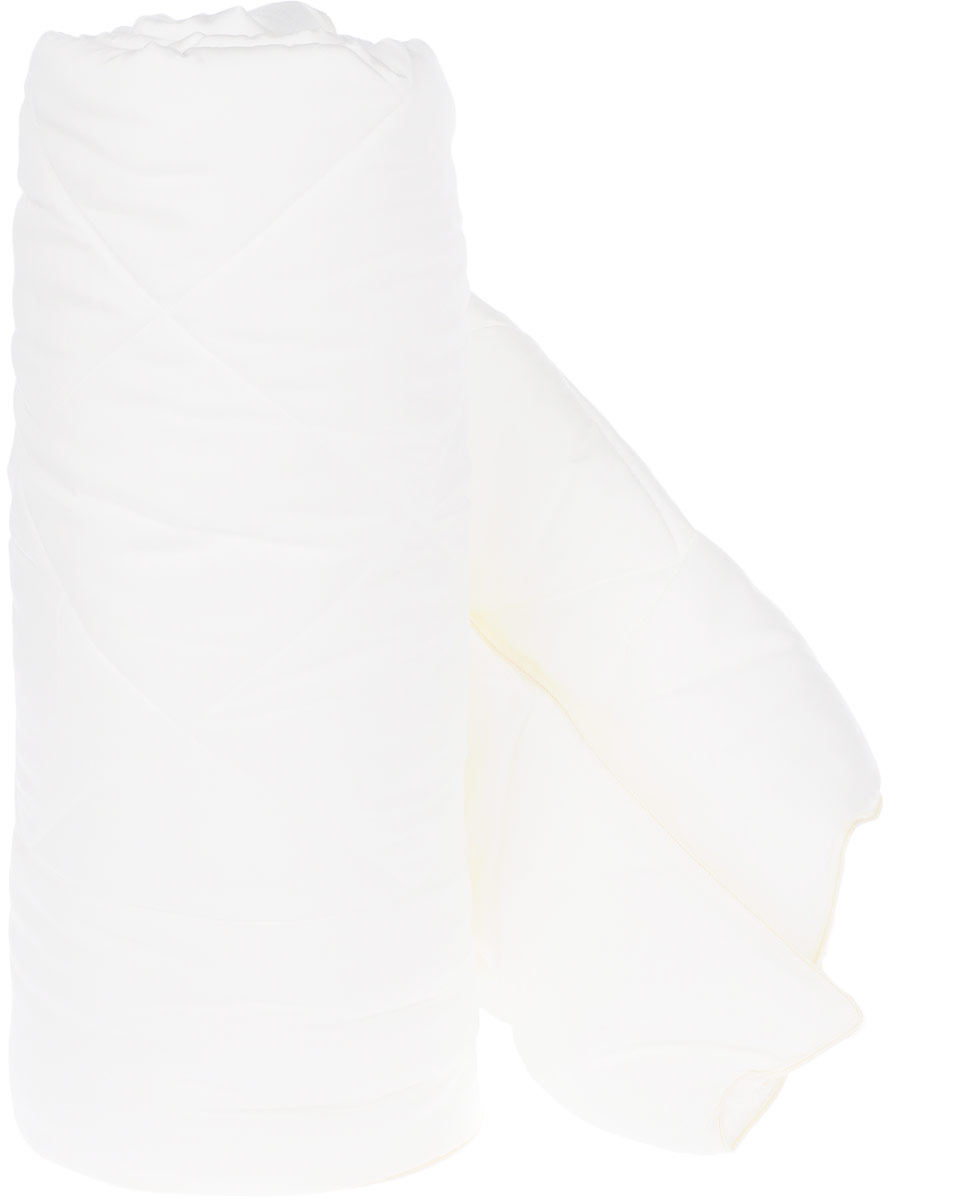 German Grass Одеяло детское стеганое Baby Elite Grass 150 х 200 см109130-ПР German Grass Одеяло детское стеганое Baby Elite Grass 150 х 200 см109130-ПРОдеяло стеганое Baby Elite Grass предназначено для детей от 3 лет. Оно изготовлено из ткани Modal и украшено золотистым шелковым кантом. Наполнитель - специально разработанное полое 4-L волокно - эффективно защищает постель от пылевых клещей, бактерий и грибков. Гладкая, нежная и мягкая ткань Modal, полученная из 100% целлюлозы бука произведена без применения хлорсодержащих веществ и безопасна для малышей. Гипоаллергенно.