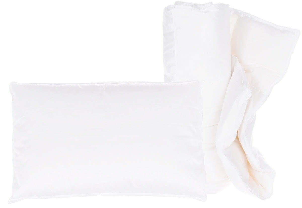 German Grass Комплект в кроватку Baby Snow Grass 2 предмета BSK-115-ПРBSK-115-ПР German Grass Комплект в кроватку Baby Snow Grass 2 предмета BSK-115-ПРBSK-115-ПРРоскошный комплект в детскую кроватку настоящего европейского качества для маленьких неженок. Комплект для новорожденных Baby Snow Grass состоит из низкой детской подушки размером и одеяла. Возраст с рождения.Наполнитель: 100% гусиный белый пух, отсортированный вручную, отборное качество. Легчайший отборный пух дополнительно обработан для придания еще большей чистоты наполнителя. Сатиновый чехол из волокна Tencel белоснежного цвета служит барьером для проникновения пыли и пылевых клещей внутрь постельных принадлежностей. Изделия украшены витым белым кантом.