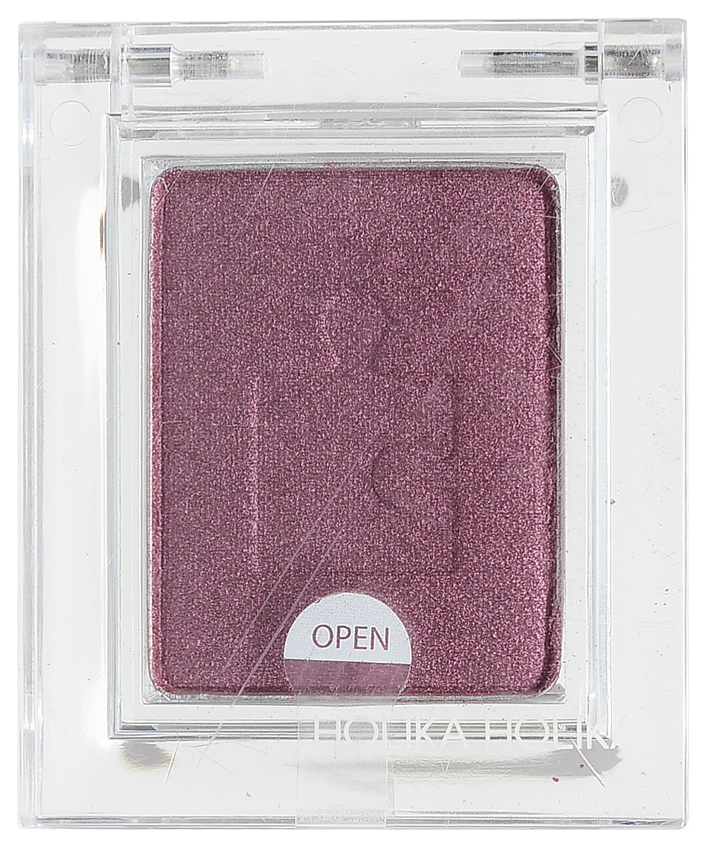 Holika Holika Тени для глаз Пис Мэтчинг, тон SPP01, баклажановый,20015099 Holika Holika Тени для глаз Пис Мэтчинг, тон SPP01, баклажановый,20015099Высокопигментированные и стойкие тени для глаз обеспечат тебе ровное покрытие на весь день без скатываний и потрескиваний. Играйся с цветами, пробуй самые смелые комбинации для ежедневного дневного макияжа или чарующих смоки, Линия Holika Holika Piece Matching Shadow дает свободу твоей фантазии.