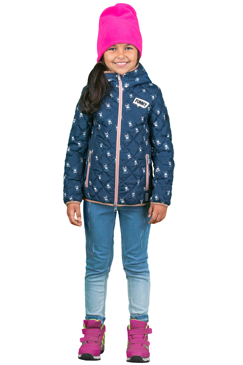 Brennenstuhl pm 230 manual treadmill manual