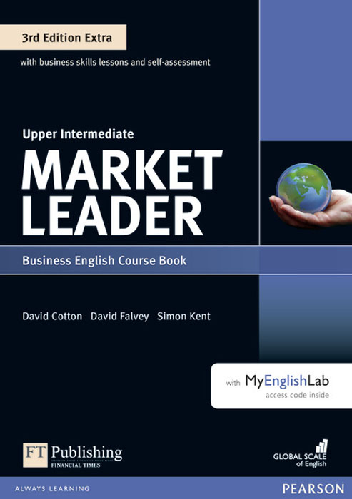 Market Leader: Extra Upper Intermediate (+ DVD-ROM) emmerson p the business 2 0 advanced teachers book c1 dvd rom