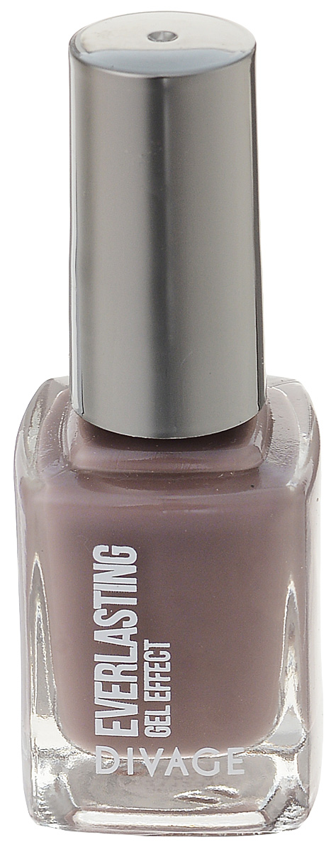 Divage Лак Для Ногтей Гелевый Nail Polish Everlasting G - Товар № 05005679 Divage Лак Для Ногтей Гелевый Nail Polish Everlasting G - Товар № 05005679Новая классика от DIVAGE - лак с гелевой текстурой EVERLASTING! Максимальная устойчивость достигается за счёт уникальной гибкости гелевой формулы, которая смягчает удары, защищает покрытие лака от трещин и расслаивания. Ложится идеально ровно, заполняя все неровности ногтевой пластины. Разнообразие цветов позволяет экспериментировать и создавать маникюр для любого случая и под любое настроение! Лак быстро сохнет и легко наносится!