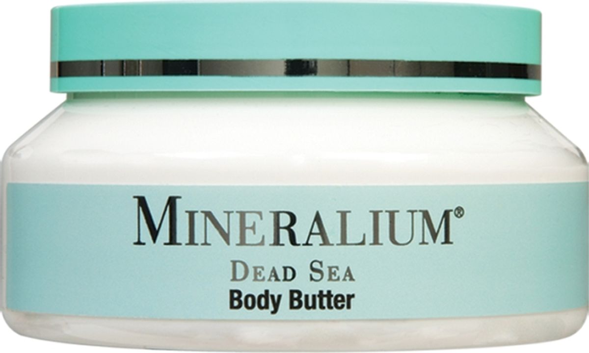 Minerallium Масло для тела, Minerallium 300 млMn6028 Minerallium Масло для тела, Minerallium 300 млMn6028Омолаживающее ароматное масло для всех типов кожи, обогащенное комплексом минералов Мертвого моря и кокосовым маслом. Особенно актуально в холодное время года и после водных процедур.- жирный плотный крем повышает естественный уровень влажности кожи и способность ее самовосстановления, разглаживает шелушение, является профилактикой растяжек; - мягко впитывается без жирной пленки, не забивает поры, подходит для рук и ног.