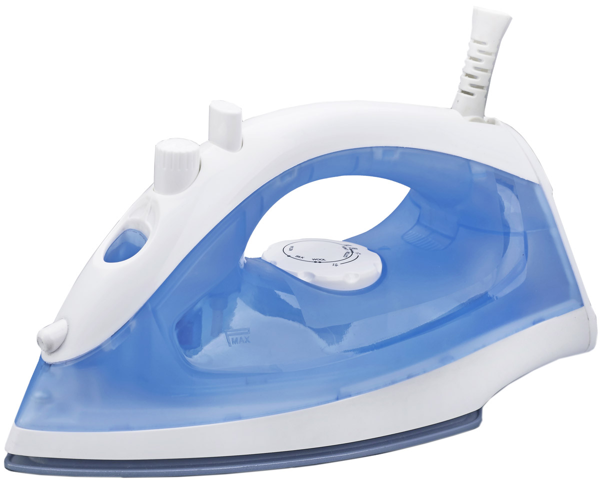 Irit IR-2211 утюгIR-2211 Irit IR-2211 утюгIR-2211Утюг Irit IR-2211 мощностью 1200 Вт имеет подошву из нержавеющей стали. Обладает функциями сухого (парового) глажения и регулировки температуры.