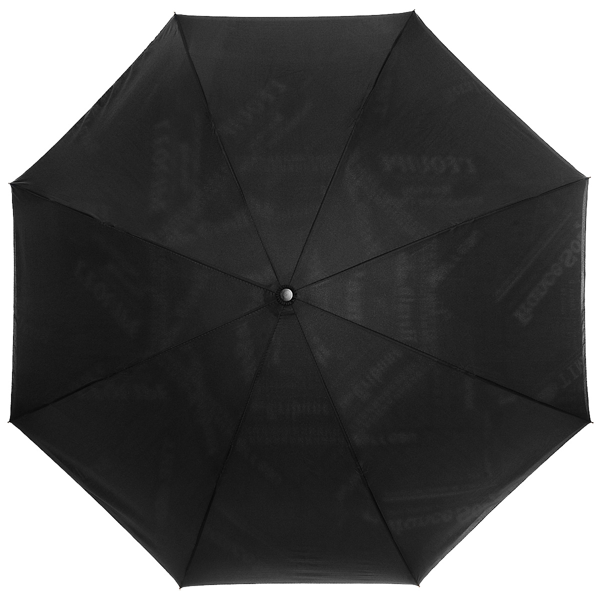 Зонт женский Эврика 