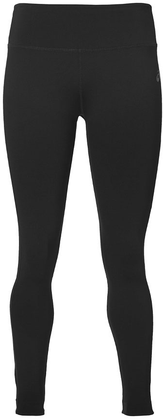Тайтсы женские Asics 7/8 Tight, цвет: черный. 141129-0901. Размер L (48/50)141129-0901 Тайтсы женские Asics 7/8 Tight, цвет: черный. 141129-0901. Размер L (48/50)141129-0901Тайтсы Asics 7/8 Tight выполнены из полиамида с добавлением эластана. Модель обеспечит вам поддержку и комфорт во время пробежек и занятий, благодаря мягкой ткани с легкой компрессией.