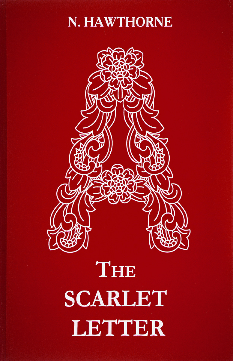 The Scarlet Letter