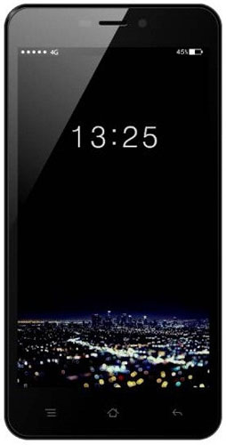 Micromax Сanvas Pace 2 Q480, WhiteT029019 Micromax Сanvas Pace 2 Q480, WhiteT029019Производительный смартфон Micromax Сanvas Pace 2 Q480 с 4-ядерным процессором, с долгоработающей батареей, 2 ГБ оперативной памяти и 16 ГБ памяти для хранения файлов. Также смартфон поддерживает карты памяти MicroSD объемом до 32 ГБ.Наслаждайтесь каждой сценой вашего любимого шоу благодаря 5-дюймовому дисплею с разрешением 1280 x 720 точек и 16,7 млн оттенков.Запечатлейте лучшие моменты вашей жизни с помощью основной камеры с разрешением 8 мегапикселей и 2 мегапикселями фронтальной камеры вашего Canvas Pace 2.Просматривайте любимые ролики в режиме онлайн, не беспокоясь о задержках сигнала, — ведь Micromax Сanvas Pace 2 поддерживает 4G (LTE).Забудьте о том, что ваш смартфон может разрядиться в самое неподходящее время, ведь Canvas Pace 2 оснащен батареей емкостью 2300 мАч.Телефон сертифицирован EAC и имеет русифицированный интерфейс меню и Руководство пользователя.