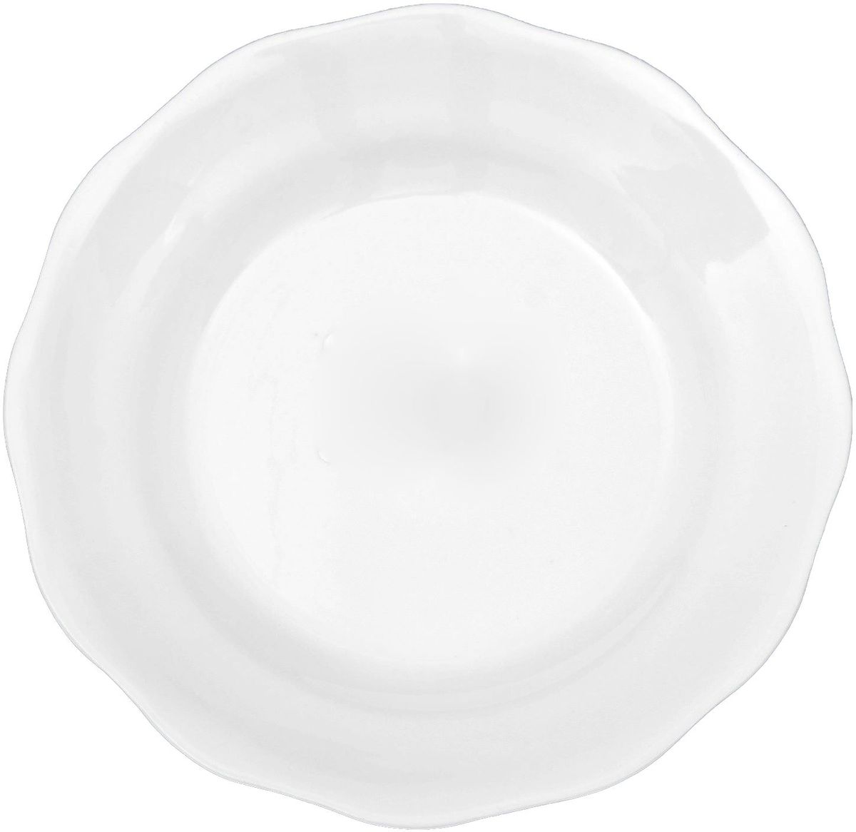 Тарелка Turon Porcelain Классика, диаметр 12,5 см1625425 Тарелка Turon Porcelain Классика, диаметр 12,5 см1625425Узбекская посуда известна всему миру уже более тысячи лет. Ей любовались царские особы, на ней подавали еду шейхам и знатным персонам. Формула глазури передаётся из поколения в поколение. По сей день качественные изделия продолжают восхищать своей идеальной формой.Данный предмет подойдёт для повседневной и праздничной сервировки. Дополните стол текстилем и салфетками в тон, чтобы получить элегантное убранство с яркими акцентами.
