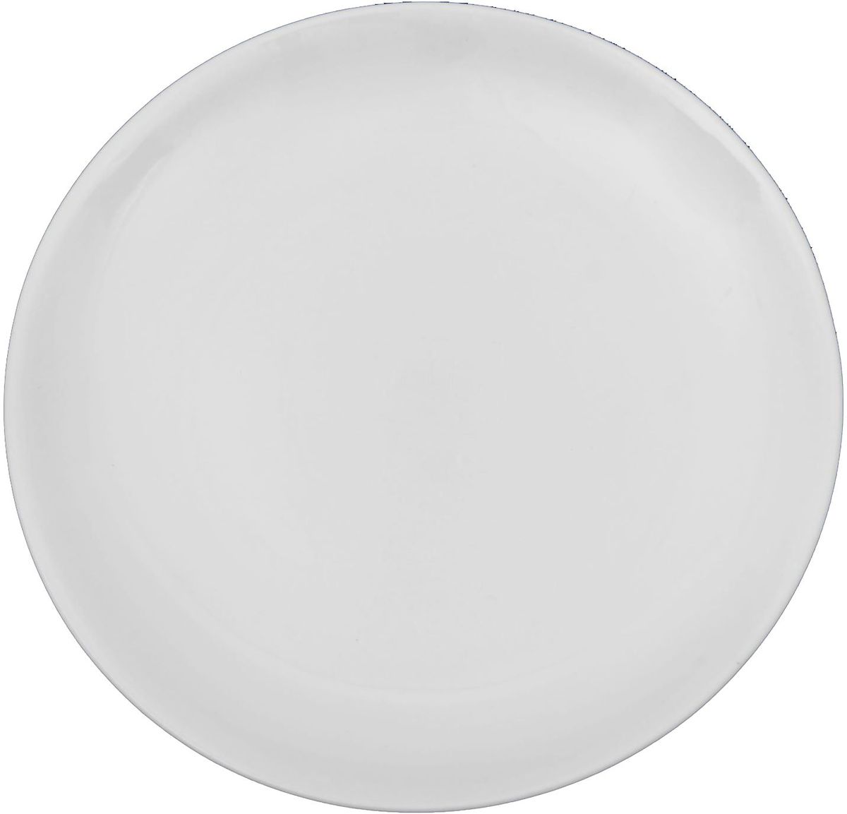 Тарелка Turon Porcelain Классика, диаметр 19,5 см1625429 Тарелка Turon Porcelain Классика, диаметр 19,5 см1625429Тарелка Turon Porcelain Классика выполнена из фарфора. Она подойдет для повседневной и праздничной сервировки. Дополните стол текстилем и салфетками в тон, чтобы получить элегантное убранство с яркими акцентами. Узбекская посуда известна всему миру уже более тысячи лет. Ей любовались царские особы, на ней подавали еду шейхам и знатным персонам. Формула глазури передается из поколения в поколение. По сей день качественные изделия продолжают восхищать своей идеальной формой.