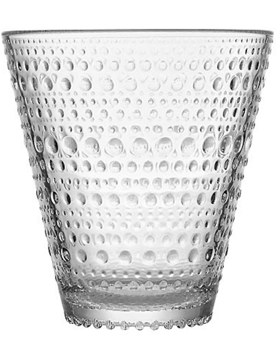 Набор стаканов Iittala Kastehelmi, цвет: прозрачный, 300 мл, 2 шт1018763 Набор стаканов Iittala Kastehelmi, цвет: прозрачный, 300 мл, 2 шт1018763Стаканы Iittala выполнены из высококачественного стекла. Изделия имеют удобную изящную форму, которая позволит им комфортно лежать в вашей руке. Дизайн стаканов будет радовать глаз. Легкий и прочный материал обеспечит сохранность изделия в течение многих лет.