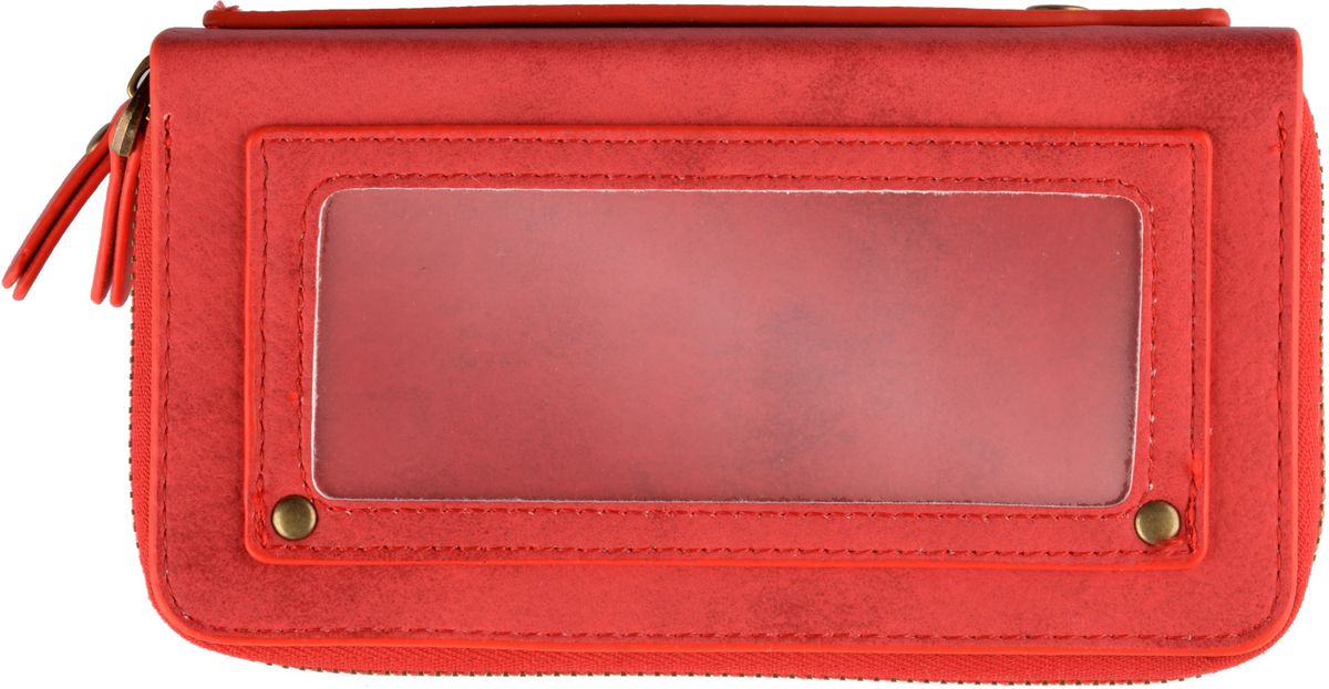 Skinbox Bag Case чехол для Apple iPhone 7/8, Red2000000131436 Skinbox Bag Case чехол для Apple iPhone 7/8, Red2000000131436Чехол надежно защищает ваш смартфон от внешних воздействий, грязи, пыли, брызг. Он также поможет при ударах и падениях, не позволив образоваться на корпусе царапинам и потертостям. Чехол обеспечивает свободный доступ ко всем функциональным кнопкам смартфона и камере.