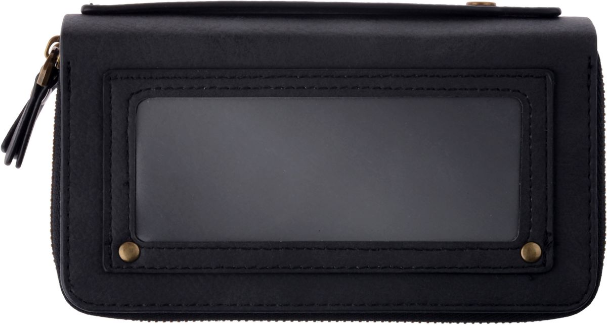 Skinbox Bag Case чехол для Apple iPhone 7/8, Black2000000131443 Skinbox Bag Case чехол для Apple iPhone 7/8, Black2000000131443Чехол Apple iPhone 7/8 надежно защищает ваш смартфон от внешних воздействий, грязи, пыли, брызг. Он также поможет при ударах и падениях, не позволив образоваться на корпусе царапинам и потертостям. Чехол обеспечивает свободный доступ ко всем функциональным кнопкам смартфона и камере.