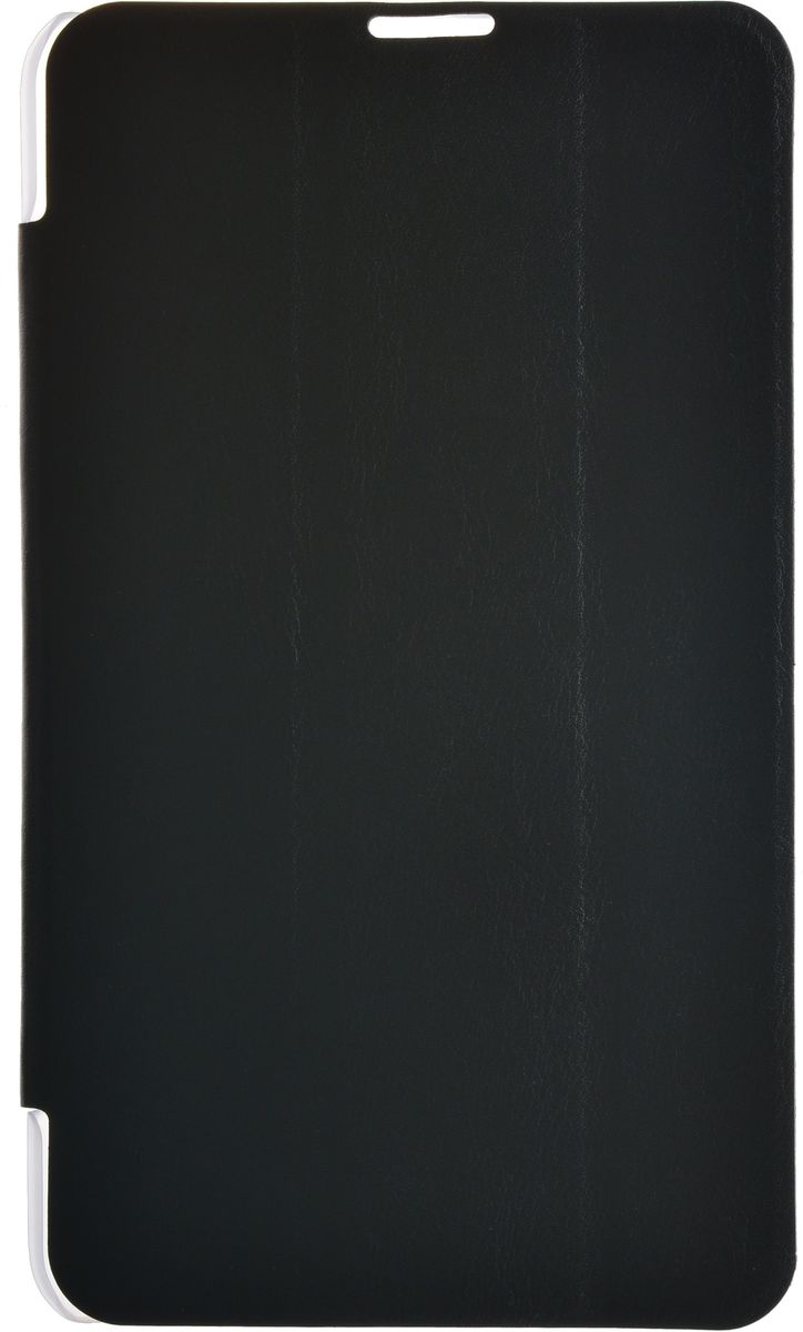 ProShield Slim Case чехол для Digma Hit, Haier Hit, Irbis Hit, BQ 7010/7008, Prestigio WIZE 3147, Black2000000096964 ProShield Slim Case чехол для Digma Hit, Haier Hit, Irbis Hit, BQ 7010/7008, Prestigio WIZE 3147, Black2000000096964Чехол надежно защищает ваш планшет от внешних воздействий, грязи, пыли, брызг. Он также поможет при ударах и падениях, не позволив образоваться на корпусе царапинам и потертостям. Чехол обеспечивает свободный доступ ко всем функциональным кнопкам планшета и камере.