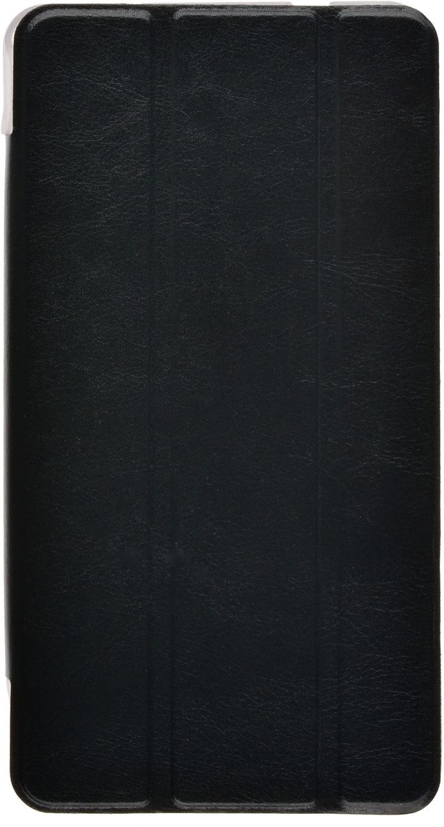 ProShield Slim Case чехол для Lenovo Phab, Black2000000092317 ProShield Slim Case чехол для Lenovo Phab, Black2000000092317Чехол ProShield Slim Case для Lenovo Phab надежно защищает ваш планшет от внешних воздействий, грязи, пыли, брызг. Он также поможет при ударах и падениях, не позволив образоваться на корпусе царапинам и потертостям. Чехол обеспечивает свободный доступ ко всем разъемам и кнопкам устройства.