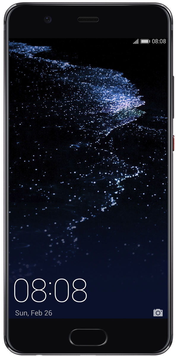 Huawei P10 Plus, Black (VKY-L29)51091NCR Huawei P10 Plus, Black (VKY-L29)51091NCRHuawei P10 Plus устанавливает стандарт стиля и мастерства благодаря первой в своем роде алмазной отделке. Теперь смартфон выглядит ещё красочнее и ярче.Сканер отпечатков пальцев теперь скрыт под стеклом экрана, благодаря чему навигация стала более быстрой, на экране появилось больше места, и увеличилась скорость ответа на касание. Удобство сочетается с минималистичным и лаконичным дизайном.Модули 20- и 12-мегапиксельных камер находятся на одном уровне с задней панелью, благодаря чему корпус компактен и удобен. Немного ребристая кнопка питания предотвращает случайное нажатие и дополняет аккуратный дизайн.Ваша персональная фотостудия будет всегда под рукой. Новая камера Leica второго поколения оснащена 3D-технологией точного распознавания лиц, функцией динамического освещения и инструментами для естественного устранения недостатков. Теперь вы можете создавать великолепные художественные портреты в стиле Leica.Алгоритм обработки фото помогает создавать художественные портреты в стиле Leica для естественного устранения недостатков с помощью инструментов, как в профессиональной фотостудии. Глазам уделяется особое внимание благодаря оптической технологии, которая помогает подчеркнуть их природный блеск и цвет.Делайте качественные монохромные фотографии с эффектом боке. Благодаря монохромному сенсору черно-белые фотографии получаются четкими, детализированными и никогда не выйдут из моды.Новая фронтальная камера Leica улавливает в два раза больше света, создавая удивительные селфи в любое время суток. Камера HUAWEI P10 Plus автоматически переходит в широкоугольный режим съемки для создания групповых фотографий. Делайте уникальные автопортреты в стиле Leica.Двойная камера Leica второго поколения Pro Edition смартфона Huawei P10 Plus оснащена объективами SUMMILUX-H с диафрагмой f/1,8 для создания качественных снимков даже в условиях низкой освещенности.Самообучающийся и сверхбыстрый процессор Kirin 960 обеспечивает высочайшую производительность смартфона в моменты наибольшей нагрузки во время игр. В сочетании с технологией Huawei Ultra Memory с функцией экономного использования памяти любимые приложения будут загружаться быстрее, чем когда-либо.Четыре встроенные антенны Huawei P10 Plus поддерживают сети 4.5G, обеспечивая быстрое, стабильное соединение и достигая скорости передачи данных до 600 Мбит/с.Аккумулятор Huawei P10 Plus емкостью 3750 мАч поддерживает технологию Huawei SuperCharge с низким напряжением и температурой для быстрого и безопасного использования.Смартфон сертифицирован EAC и имеет русифицированный интерфейс меню, а также Руководство пользователя.