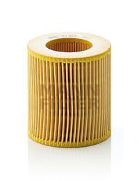 Масляный фильтроэлемент без металлических частей Mann-Filter HU816XHU816X Масляный фильтроэлемент без металлических частей Mann-Filter HU816XHU816XМасляный фильтроэлемент Mann-Filter BMW E60/E90/E87 2,3i-3,5i mot.N54. Безметаллических частей.Наружный диаметр: 74 мм. Внутренний диаметр: 41 мм. Высота: 79 мм.