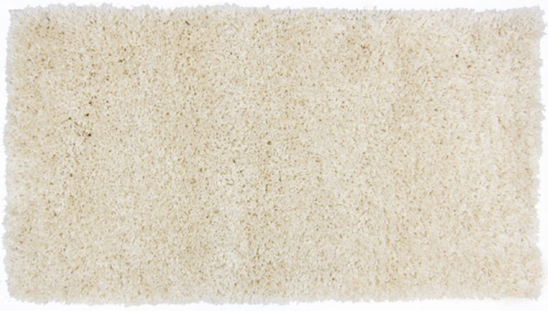 Коврик домашний SunStep, цвет: кремовый, 120 х 170 х 4 см70-841 Коврик домашний SunStep, цвет: кремовый, 120 х 170 х 4 см70-841Коврик домашний 120 х 170 см, ворс 4 см, кремовый, SUNSTEP™