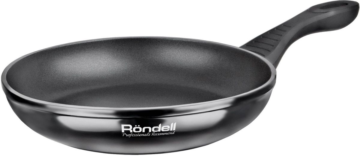 Сковорода Rondell 