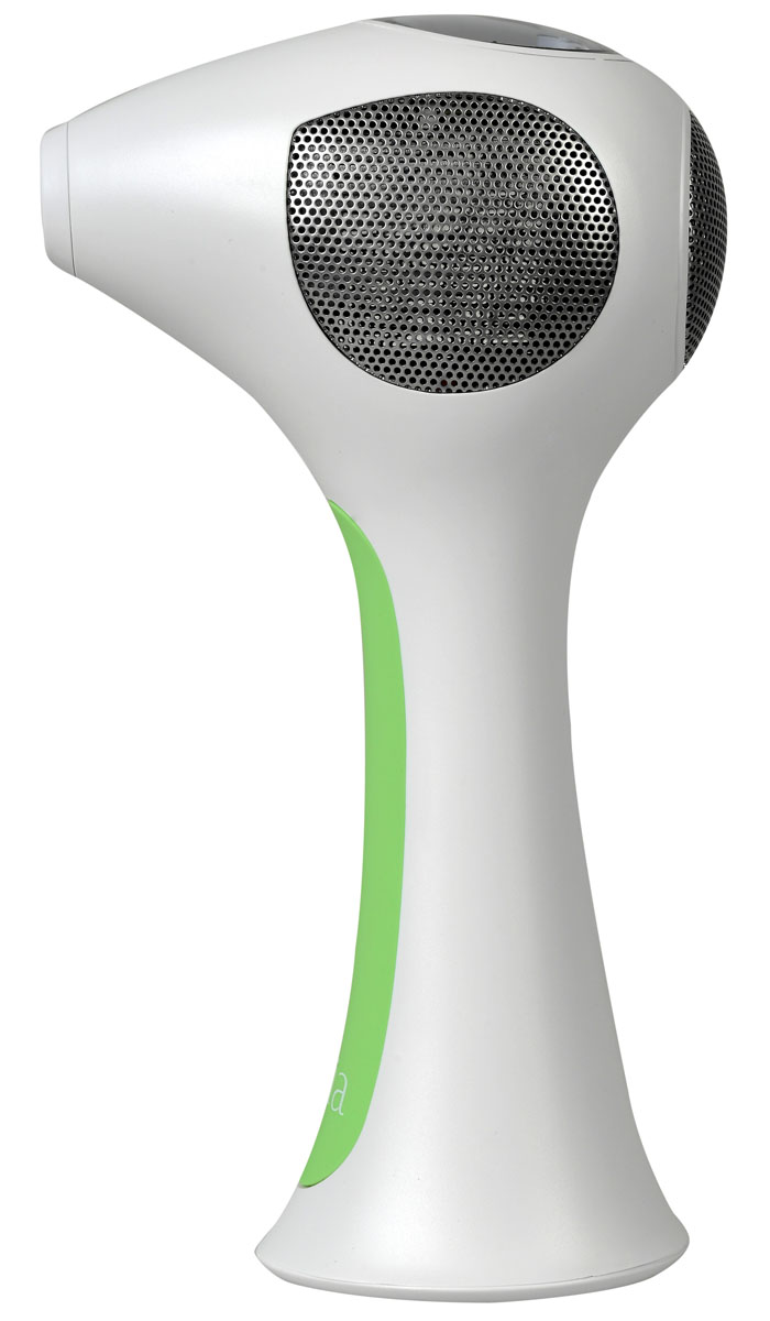 Tria Лазерный эпилятор Hair Removal Laser 4X Green