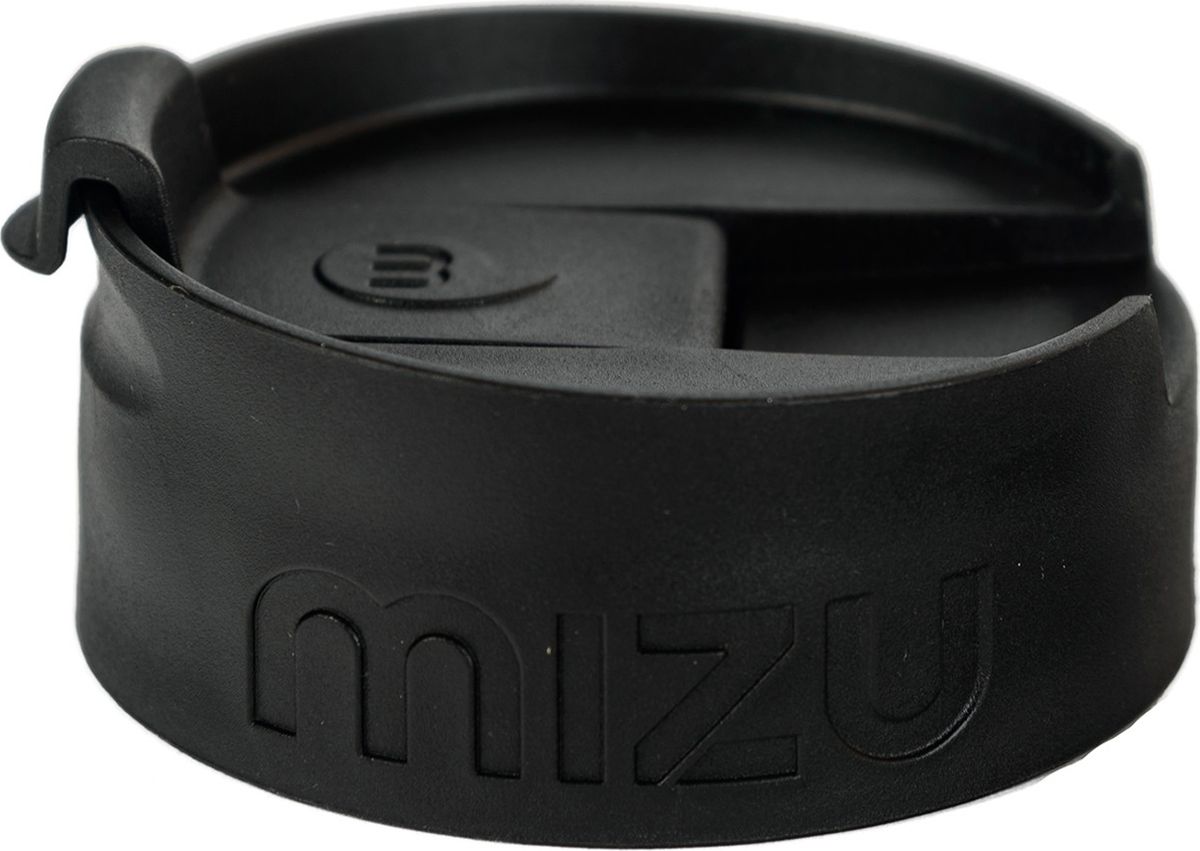 Крышка для бутылки Mizu Cofee Lid, цвет: черный813551021321 Крышка для бутылки Mizu Cofee Lid, цвет: черный813551021321Кофейная теплоизоляционная крышка с дозатором Cofee Lid от Mizu добавит вашей бутылке функцию кружки. Изделие выполнено из пищевого пластика.Она подходит для всей серии Mizu V, а в особенности, для V5 и V7 - с таким дополнительным аксессуаром, вы превратите свою походную бутылку в самую настоящую термо-кружку.Не содержит бисфенола (BPA Free).