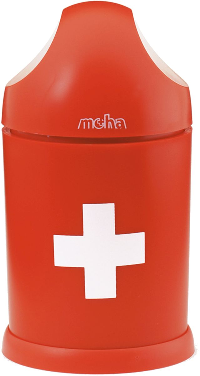 Терка Moha Cheasy, цвет: красный20024 Терка Moha Cheasy, цвет: красный20024Терка для сыра - это механическая терка со сменной барабанной насадкой. В комплекте 2 лезвия. Удобная, прочная и практичная. В корпус вставляется барабан, который приводится в движение с помощью ручки. Подходит как для правой руки, так и для левой руки. Помимо сыра идеален для натирания шоколада и орехов.