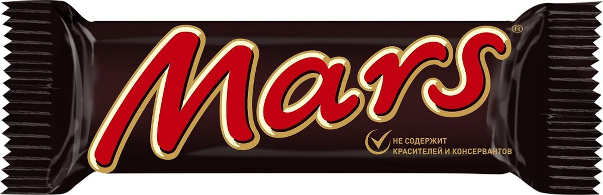 Mars шоколадный батончик, 50 г0079009001 Mars шоколадный батончик, 50 г0079009001Батончик Mars - это уникальное сочетание нуги, карамели и лучшего молочного шоколада, отличный способ перекусить с удовольствием. Мультипак Mars - это пять батончиков, которые помогут утолить голод в любое время!
