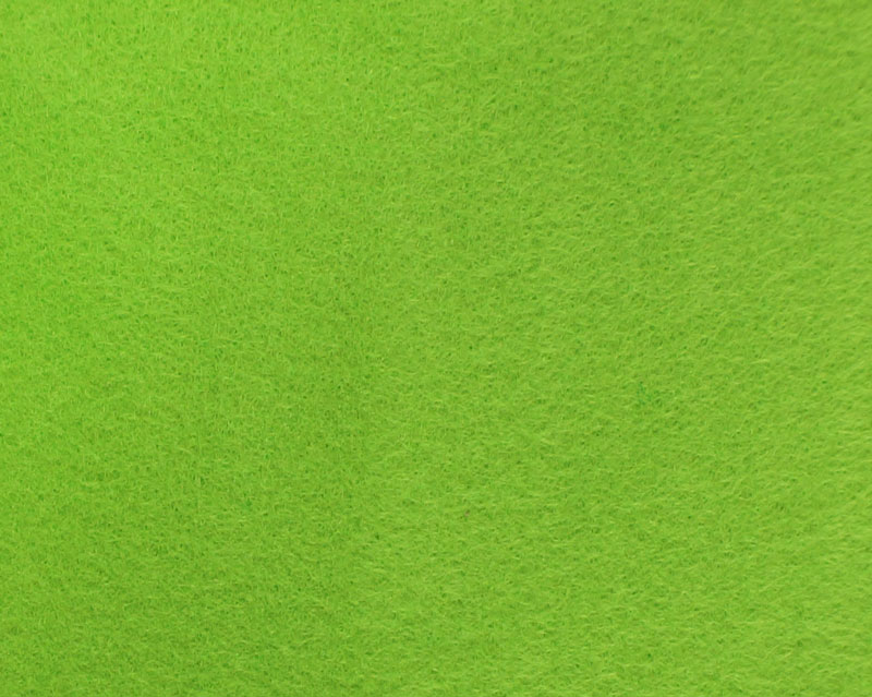 Фетр листовой Hemline Hobby, цвет: яблочно-зеленый, 30 х 45 см, 10 шт11.041.18 Фетр листовой Hemline Hobby, цвет: яблочно-зеленый, 30 х 45 см, 10 шт11.041.18Листы фетра HEMLINE Hobby, 10 шт. . Упаковка: пластиковый пакет. В наборе: 10 листовОсновной материал: ПолиэстерРазмер: 30 х 45 см.