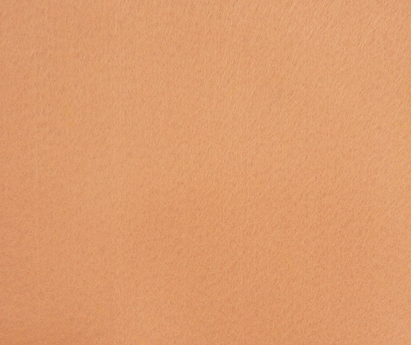 Фетр листовой Hemline Hobby, цвет: пыльная роза, 30 х 45 см, 10 шт11.041.20 Фетр листовой Hemline Hobby, цвет: пыльная роза, 30 х 45 см, 10 шт11.041.20Листы фетра HEMLINE Hobby, 10 шт. . Упаковка: пластиковый пакет. В наборе: 10 листовОсновной материал: ПолиэстерРазмер: 30 х 45 см.