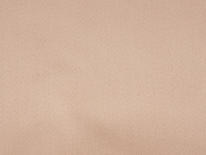 Фетр листовой Hemline Hobby, цвет: нежно-розовый, 30 х 45 см, 10 шт11.041.22 Фетр листовой Hemline Hobby, цвет: нежно-розовый, 30 х 45 см, 10 шт11.041.22Листы фетра HEMLINE Hobby, 10 шт. . Упаковка: пластиковый пакет. В наборе: 10 листовОсновной материал: ПолиэстерРазмер: 30 х 45 см.