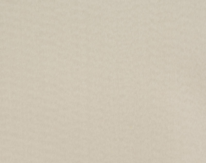 Фетр листовой Hemline Hobby, цвет: белый, 30 х 45 см, 10 шт11.041.26 Фетр листовой Hemline Hobby, цвет: белый, 30 х 45 см, 10 шт11.041.26Листы фетра HEMLINE Hobby, 10 шт. . Упаковка: пластиковый пакет. В наборе: 10 листовОсновной материал: ПолиэстерРазмер: 30 х 45 см.