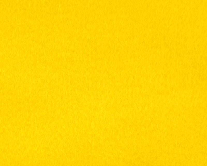 Фетр листовой Hemline Hobby, цвет: яичный желток, 30 х 45 см, 10 шт11.041.29 Фетр листовой Hemline Hobby, цвет: яичный желток, 30 х 45 см, 10 шт11.041.29Листы фетра HEMLINE Hobby, 10 шт. . Упаковка: пластиковый пакет. В наборе: 10 листовОсновной материал: ПолиэстерРазмер: 30 х 45 см.