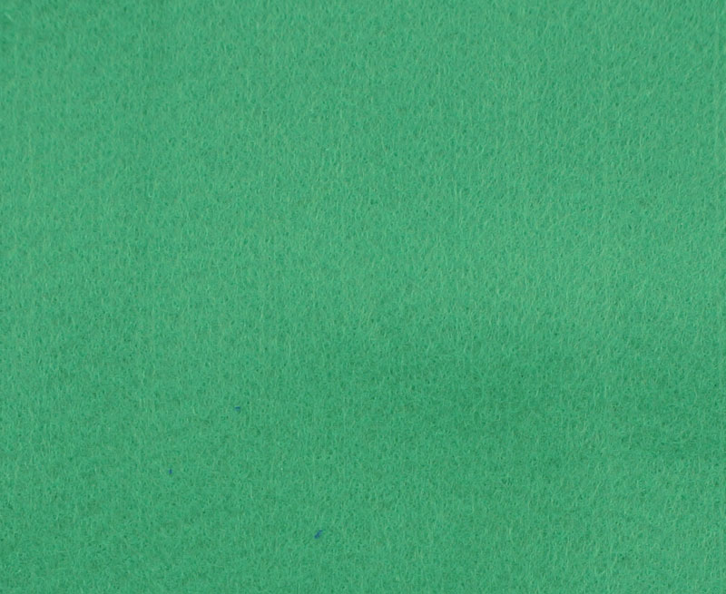 Фетр листовой Hemline Hobby, цвет: изумрудно-зеленый, 30 х 45 см, 10 шт11.041.35 Фетр листовой Hemline Hobby, цвет: изумрудно-зеленый, 30 х 45 см, 10 шт11.041.35Листы фетра HEMLINE Hobby, 10 шт. . Упаковка: пластиковый пакет. В наборе: 10 листовОсновной материал: ПолиэстерРазмер: 30 х 45 см.