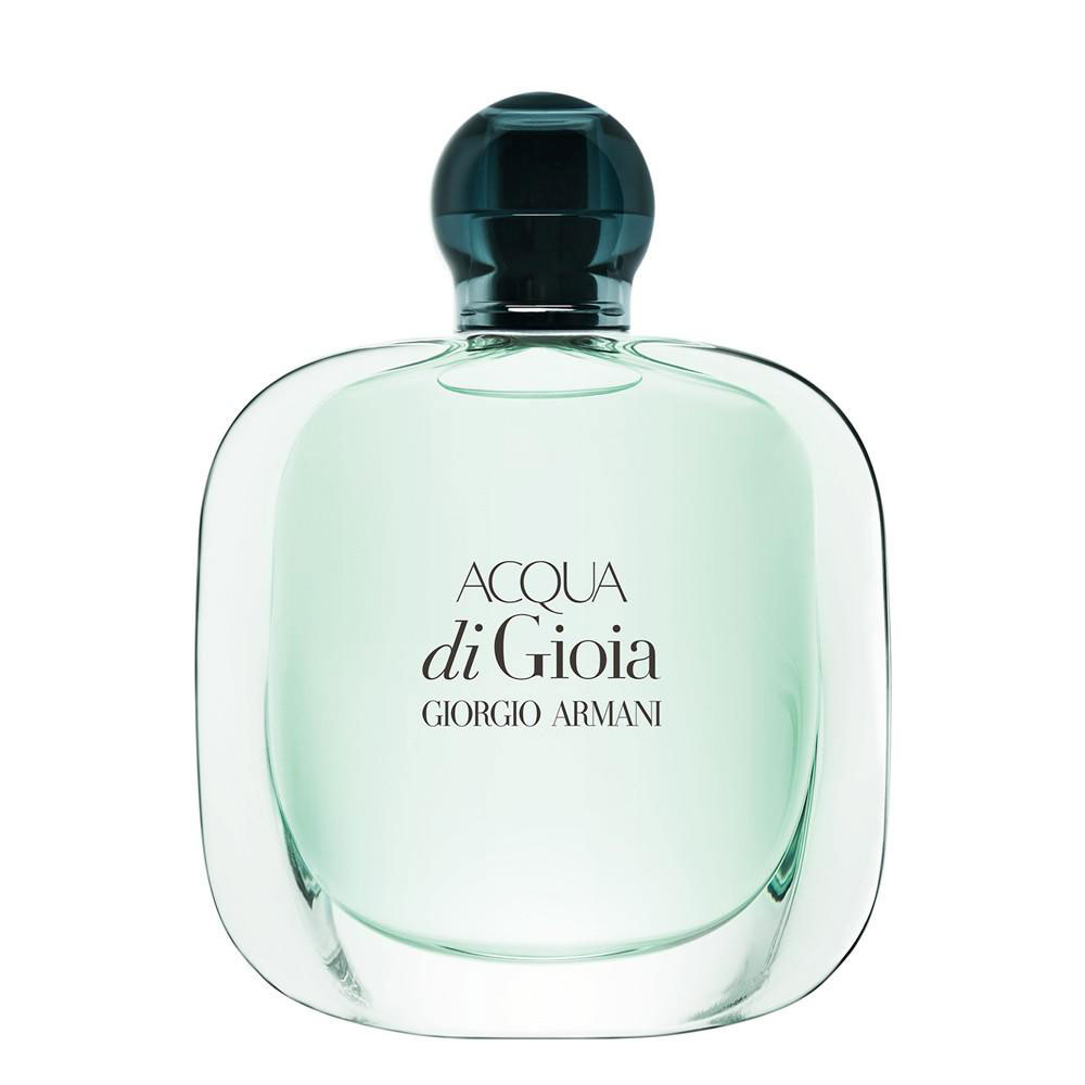 Giorgio Armani Acqua Di Gioia. Парфюмерная вода, женская, 30 мл943172 Giorgio Armani Acqua Di Gioia. Парфюмерная вода, женская, 30 мл943172Giorgio Armani Acqua Di Gioia. Парфюмерная вода, женская, 30 мл