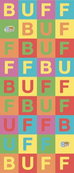 Бандана детская Buff Tubular Baby Qualeters, цвет: розовый. 30181. Размер универсальный30181 Бандана детская Buff Tubular Baby Qualeters, цвет: розовый. 30181. Размер универсальный30181Идеально подходит для детей, которые любят носить многофункциональные и легкие вещи. Buff можно использовать круглый год для защиты от холода. Дети могут легко носить его с собой в кармане или рюкзаке.Особенности:- высокая эластичность, отсутствие швов, многофункциональная трубчатая форма, 100% микрофибра- хорошая воздухопроницаемость и отведение влаги- доступны размеры для самых маленьких- 100% полиэстер, микрофибра.