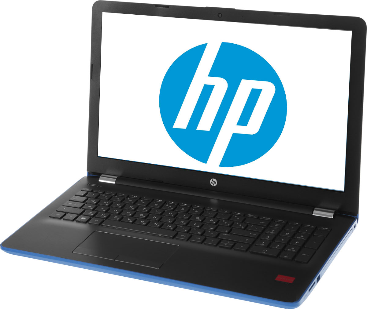 все цены на HP 15-bw534ur, Blue (2FQ71EA) онлайн