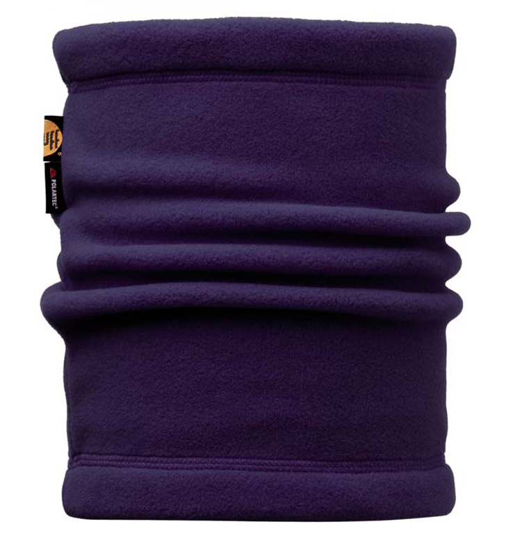 Шарф Buff Neckwarmer Polar Junior & Child Neckwarmer Navy / Navy, цвет: темно-синий. 108169.00. Размер универсальный108169.00 Шарф Buff Neckwarmer Polar Junior & Child Neckwarmer Navy / Navy, цвет: темно-синий. 108169.00. Размер универсальный108169.00Теплая бандана-шарф Polar Buff из серии Original Buff. В холодную погоду Polar Buff поддерживает нормальную температуру тела и предотвращает потерю тепла, благодаря комбинации микрофибры и Polartec. Благодаря своей универсальности, функциональности и практичности Polar Buff завоевал огромную популярность среди людей, ее можно использовать как шапку, шарф, бандану на лицо и уши, балаклаву, маску. Неотъемлемая часть зимней одежды, подходит для любой активности в холодное время года. Размер (обхват головы): 50-55 см.