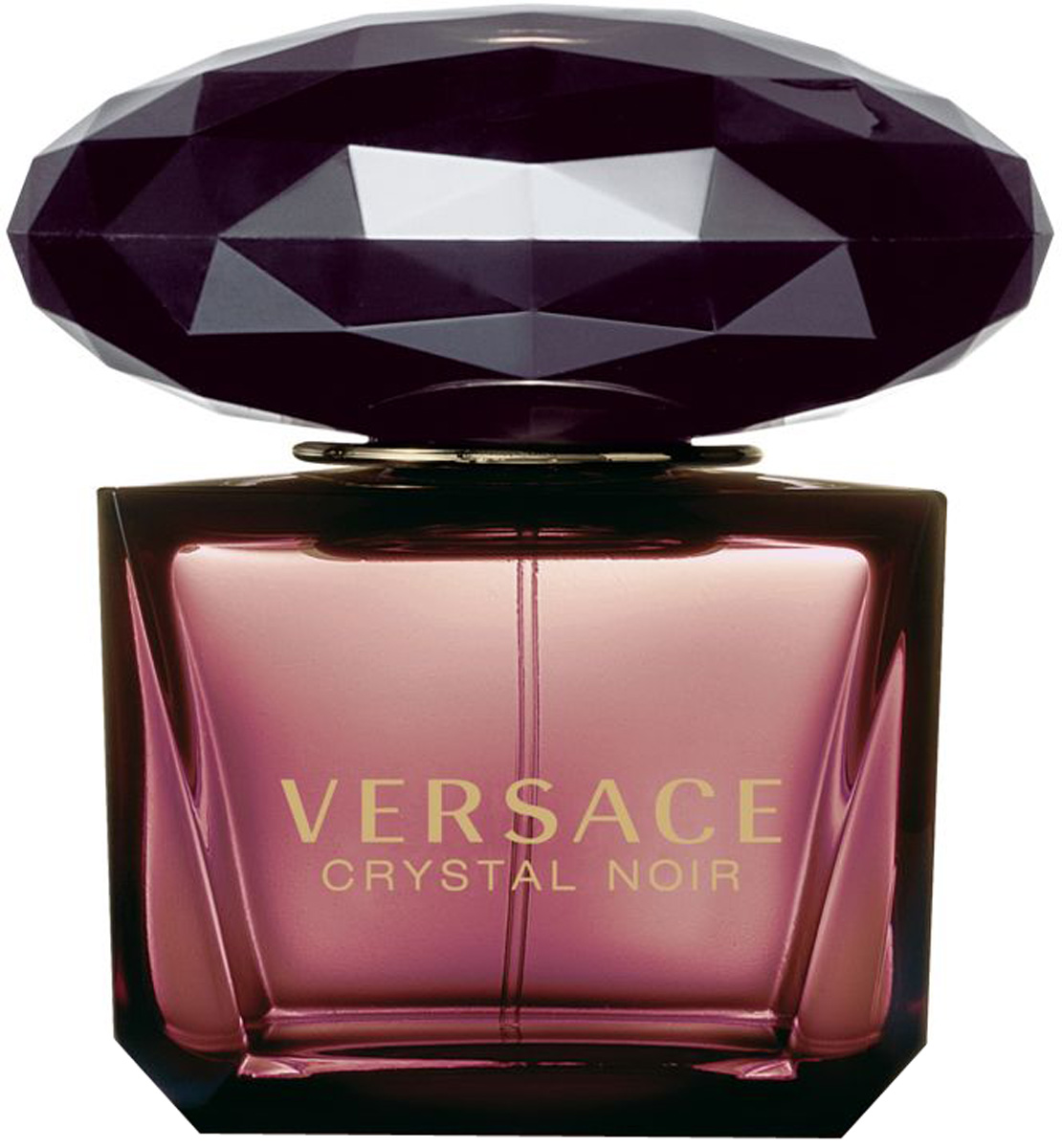 Versace Туалетная вода женская Crystal Noir, 90 мл07146 Versace Туалетная вода женская Crystal Noir, 90 мл07146Это магический аромат: неземной и одновременно чувственный. Дорогой, изысканный и стойкий, завораживающий вечной женственностью цветочных и восточных нот. Аромат, достойный красной ковровой дорожки, многогранный как бриллиант, чувственный и завораживающий, смелый и в то же время гармоничный. Уникальный аромат, вдохновленный виртуозностью и креативностью дома Versace и его современной интерпретацией роскоши. верхние ноты: Кардамон, Перец, Имбирь; средние ноты: Гардения, Пион, Цветы апельсина; шлейф: Амбра, Сандаловое дерево, Мускус.