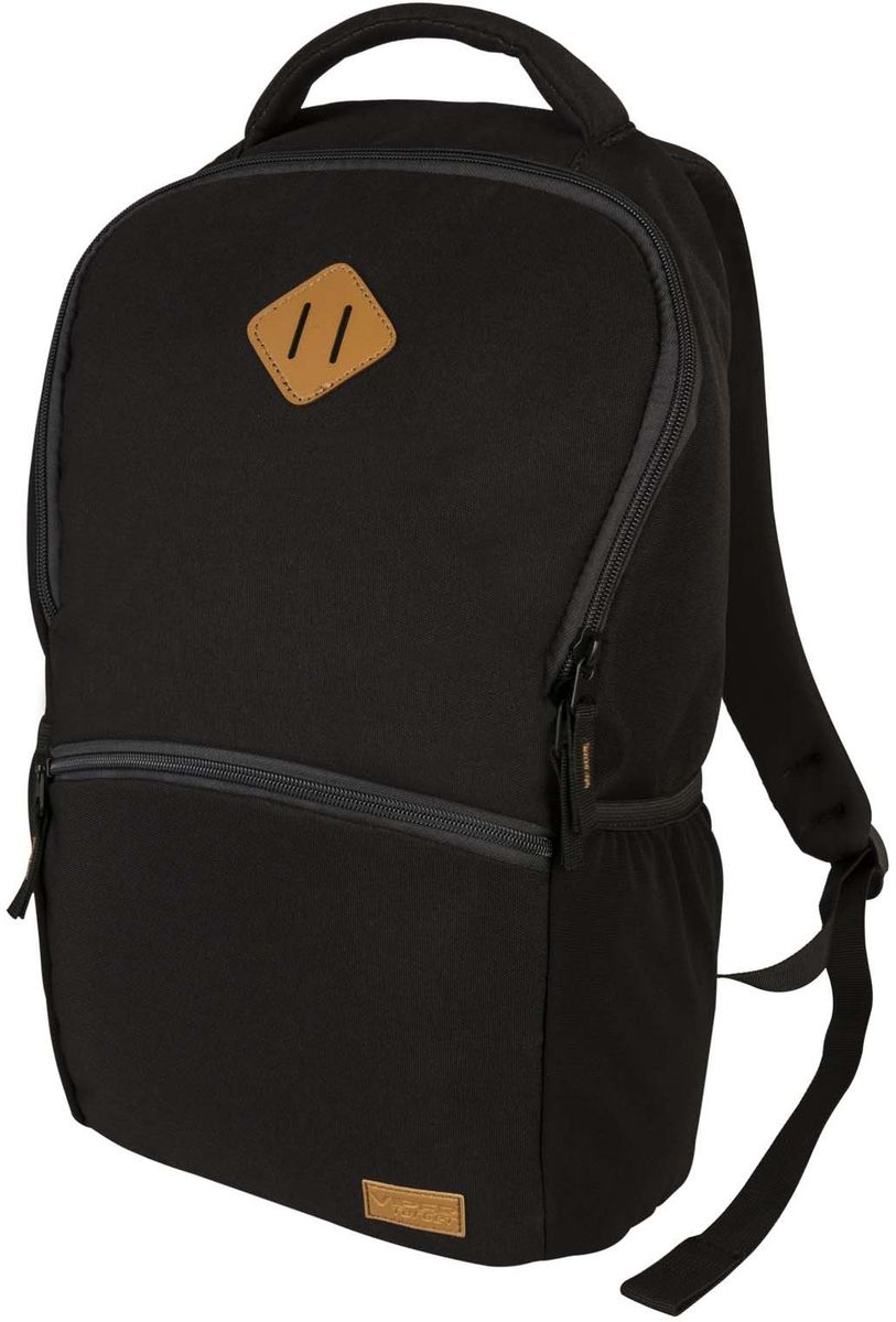 Target Collection Рюкзак Black Br-216232 Target Collection Рюкзак Black Br-216232Рюкзак Target Collection Black Br-2 имеет обтекаемую форму, он очень легкий и тонкий.Рюкзак имеет одно большое основное отделение на застежке-молнии, вмещаемое ноутбук до 15, также есть отделение под документы формата A4. По бокам находятся дополнительные карманы. Главное отличие изделия - наличие ремней для крепления скейтборда и лыж.Рюкзак оснащен светоотражающими вставками.