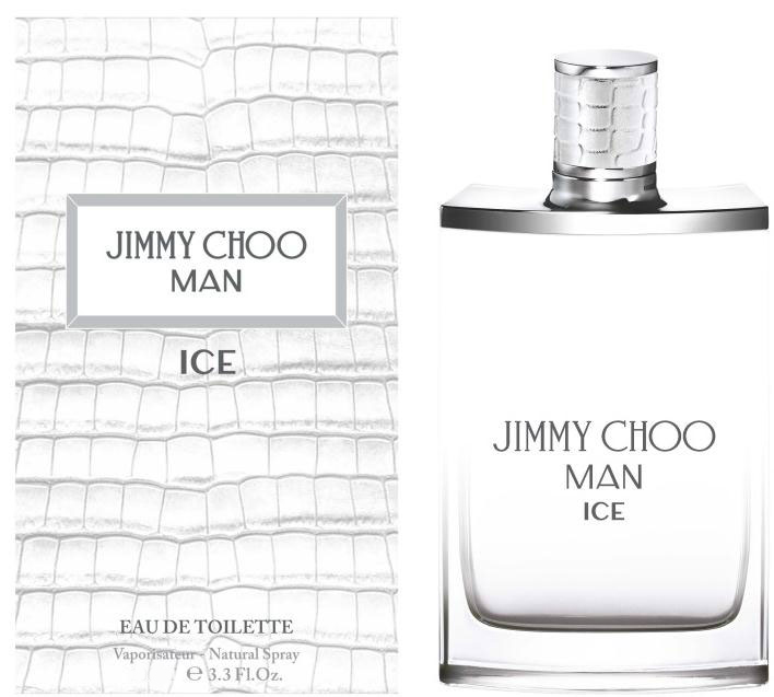 Jimmy Choo Ice Men Туалетная вода мужская, 100 млJCH011A01 Jimmy Choo Ice Men Туалетная вода мужская, 100 млJCH011A01Бергамот, мандарин, цитрон, ветивер, кедр, пачули, яблоко, амброксан, дубовый мох, мускус